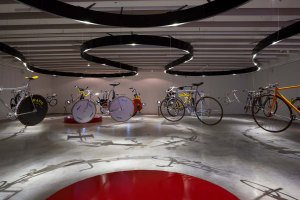 צילום: בני גם זו לטובה