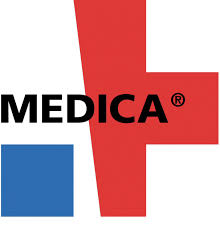 Medica Dusseldorf
