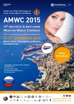 9-cover-en-amwc-2015