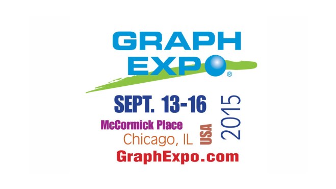 ge_logo_2015.546e27aec9c3f