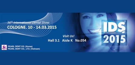 IDS-COLOGNE-2015lide