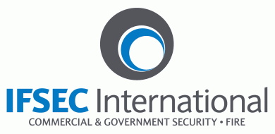 IFSEC_International_logo