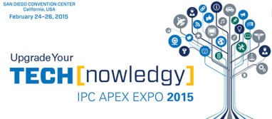 ipc-apex2015-lg