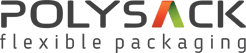 Logo_Polysack_png