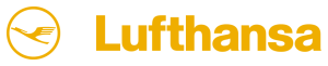 Lufthansa-Logo.svg