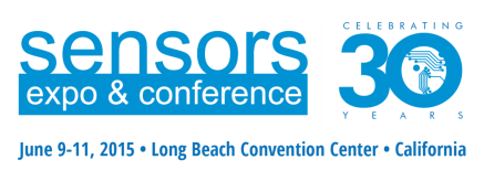 Sensors 15_ variations#7_dates_0