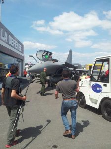 10450740_10153355406614019_6584203225024768928_n