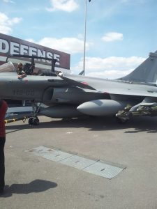 10606083_10153355407454019_8778466316278665589_n