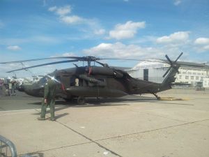 11012499_10153355403939019_5657588736251269967_n