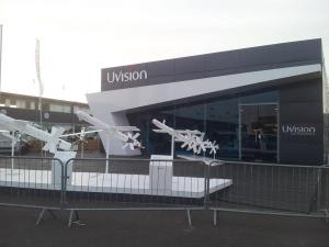 11110456_10153355408664019_8125917568739692437_n