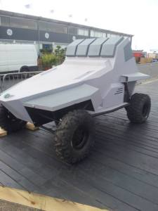 11168153_10153355408409019_12817476754455947_n