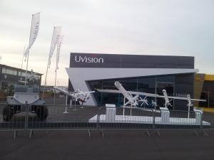 11659360_10153355408419019_5513711449038962852_n