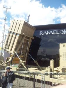 11665662_10153355404414019_1334152785224769952_n